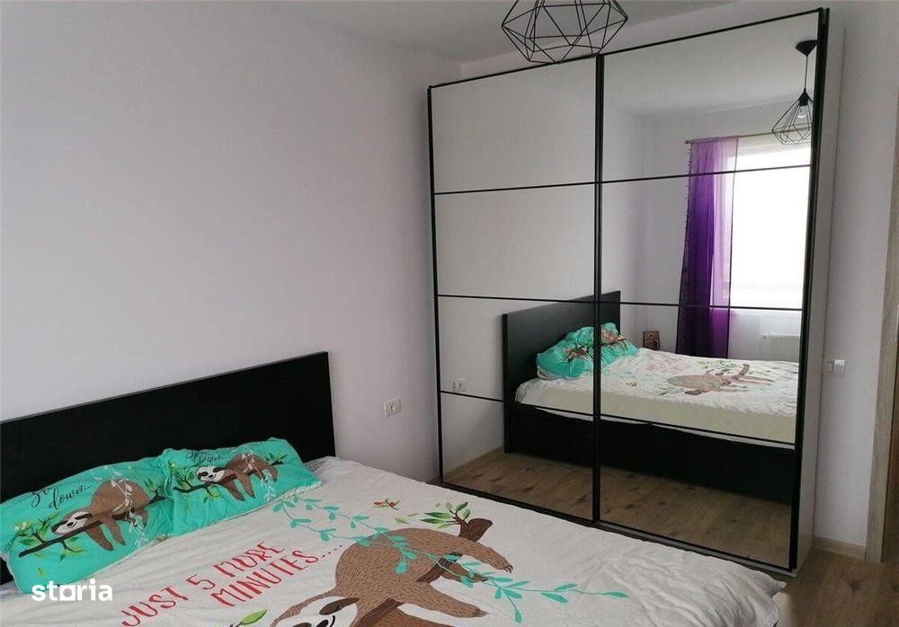 Apartament – Timisoara - Vedere 3