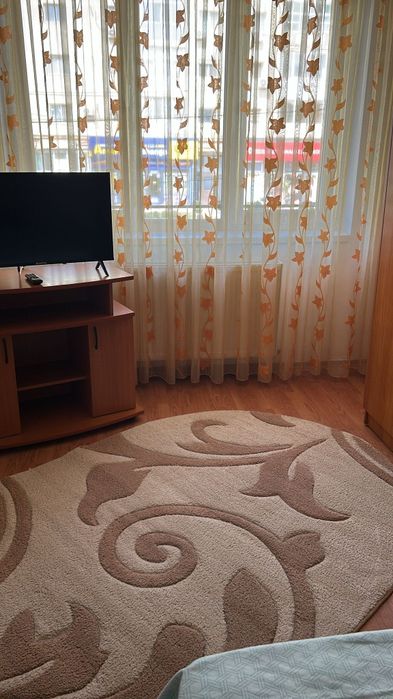 Apartament de inchiriat