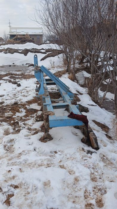 Чизил сотилади нархини келишамиз