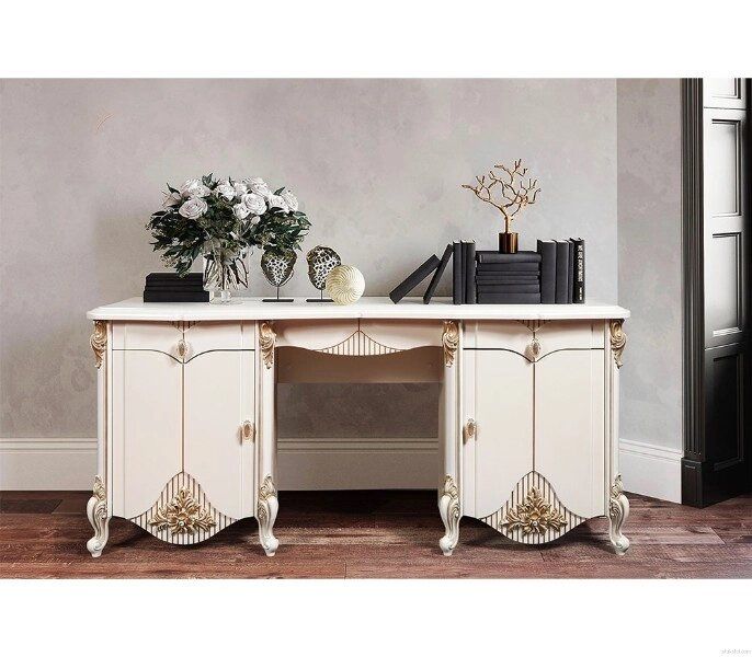 Продам спальный гарнитур новый