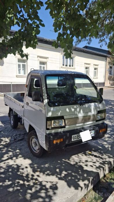Продаётся Labo 2024 sentyabr. Kraska toza.