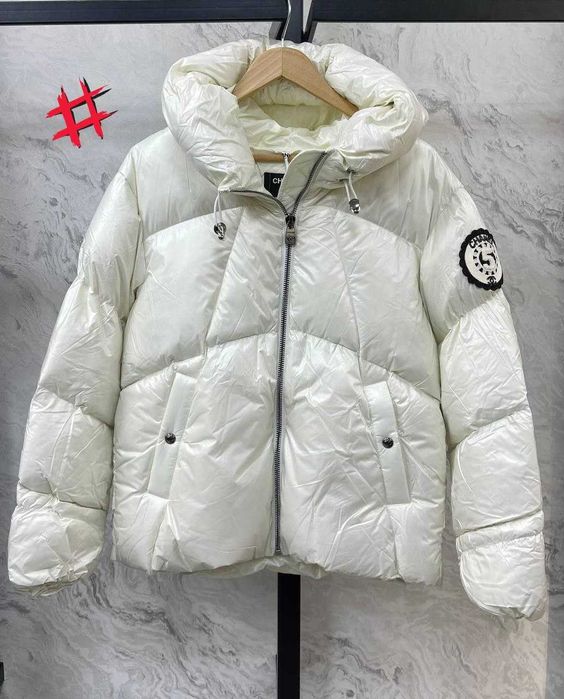 Geaca dama calitate1