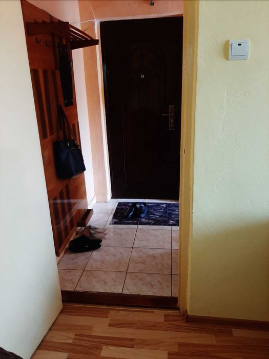 Apartament de inchiriat