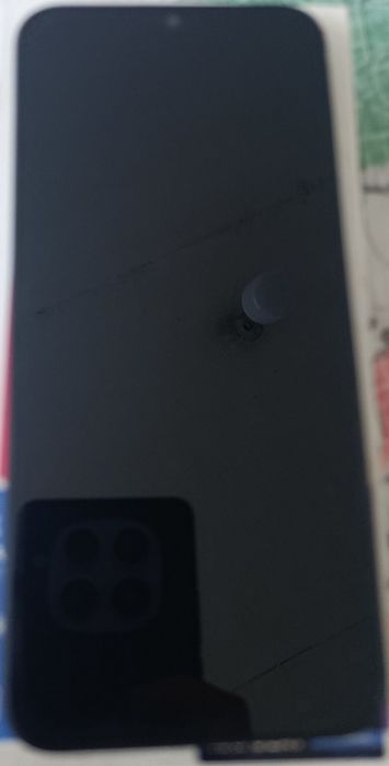 REDMI  15 c  256 pami