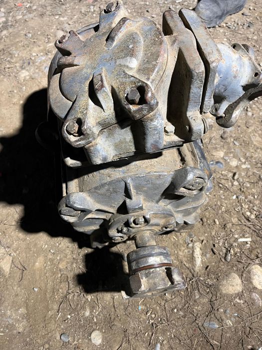 Электордвигатель 13кв 1500 абарот