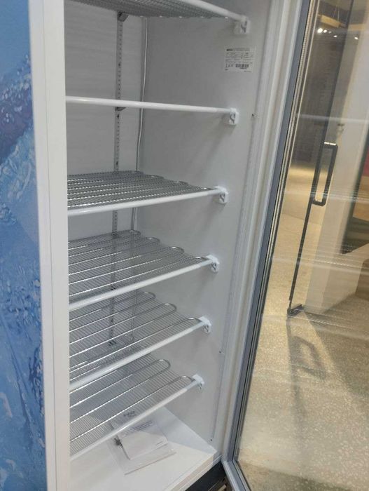 Шкаф холодильный для напитков UGUR USS 440 DTKL Nodir malika sikal