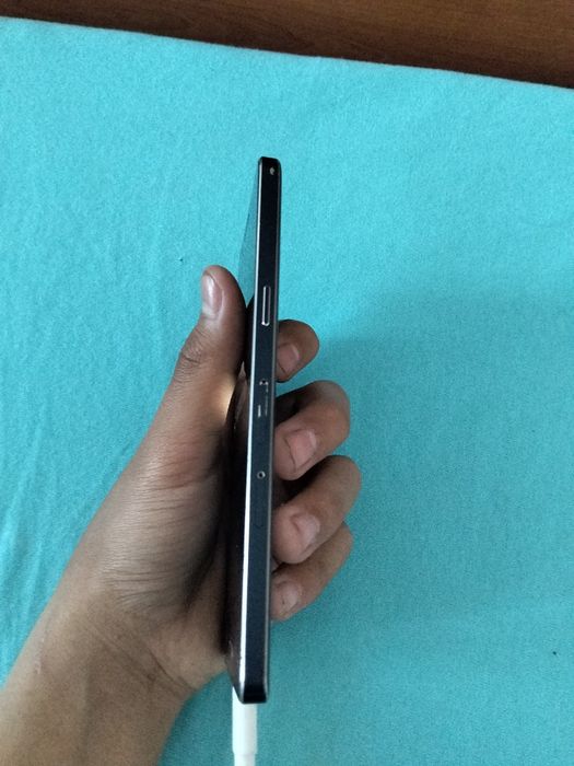 Продам Samsung's