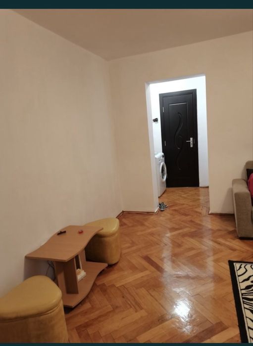 Închiriez apartament 2 camere Podgoria