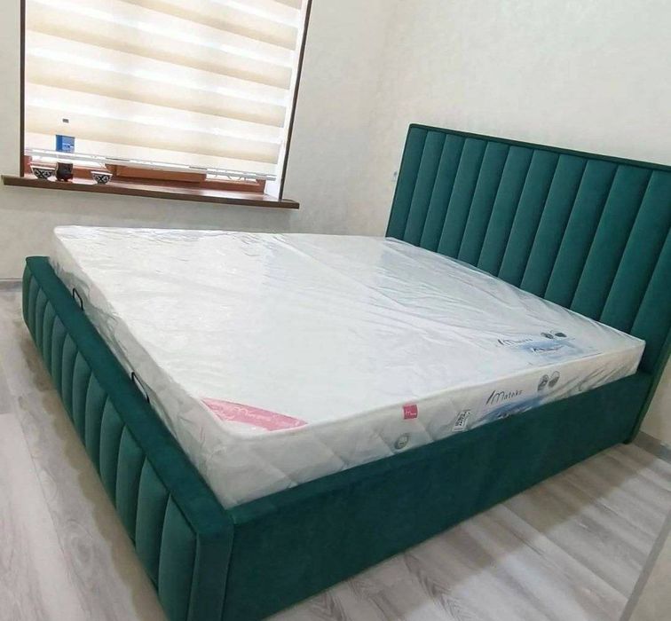 Mebel zakazga yasiymiz