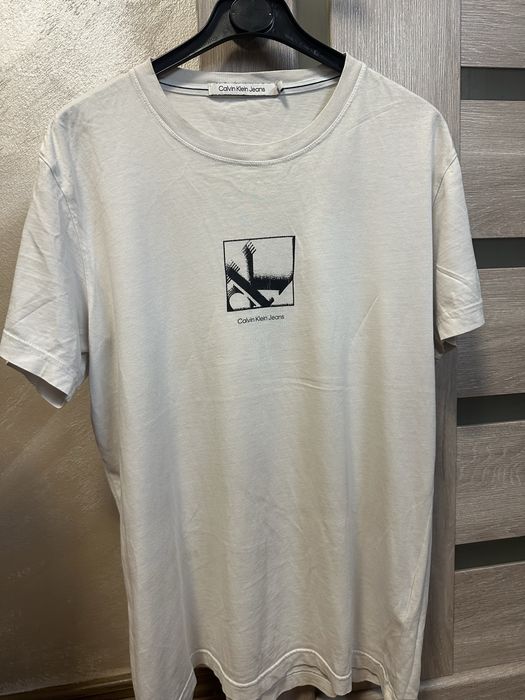 Оригинални мъжки тенсики