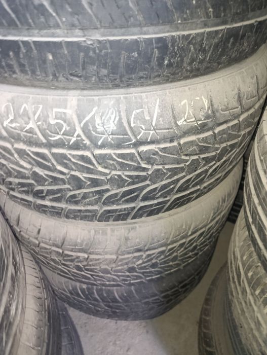 Рабочи балонлар бор нархлари хархел