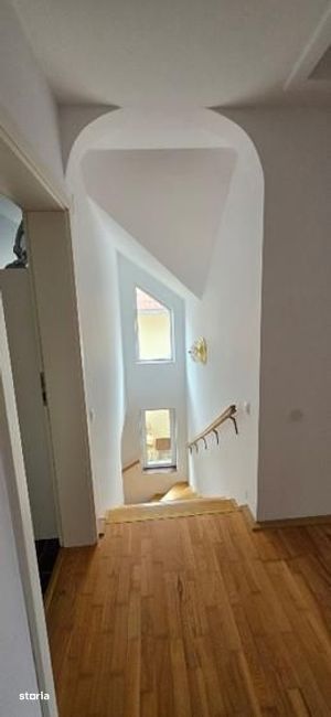 Casa individuala 4 camere, dressing, carport,   Dumbravita/Kaufland