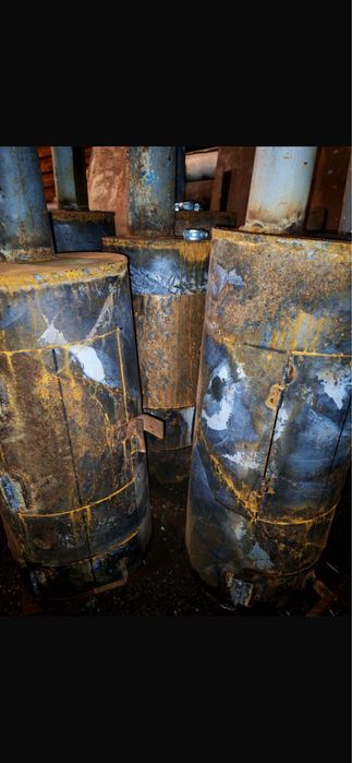 Регистры регистры