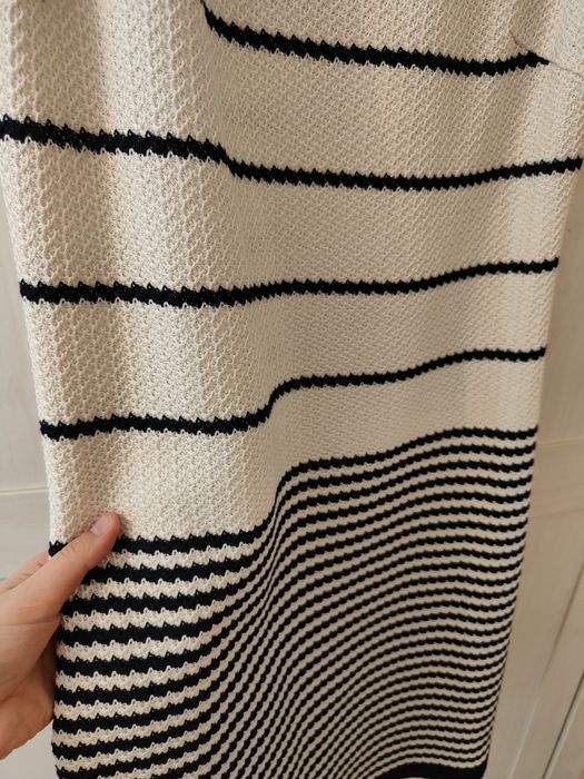 Платья брендовые Италия