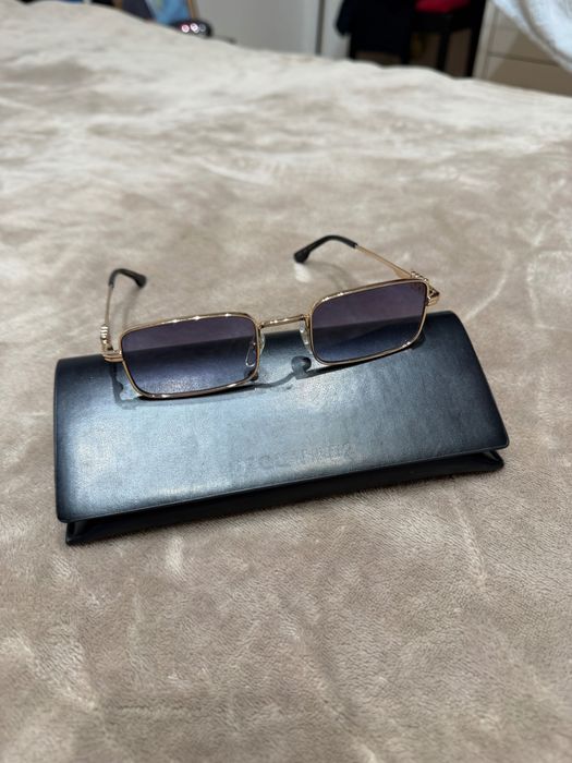 Дамски слънчеви очила Dsquared2