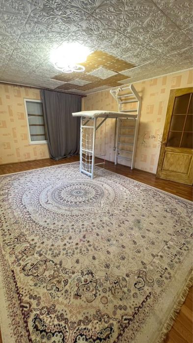 Сдам дом в аренду