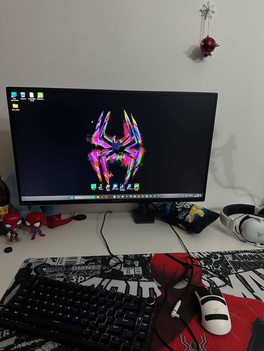 Продам игровой комп