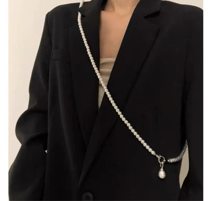 Продам новый сотуар