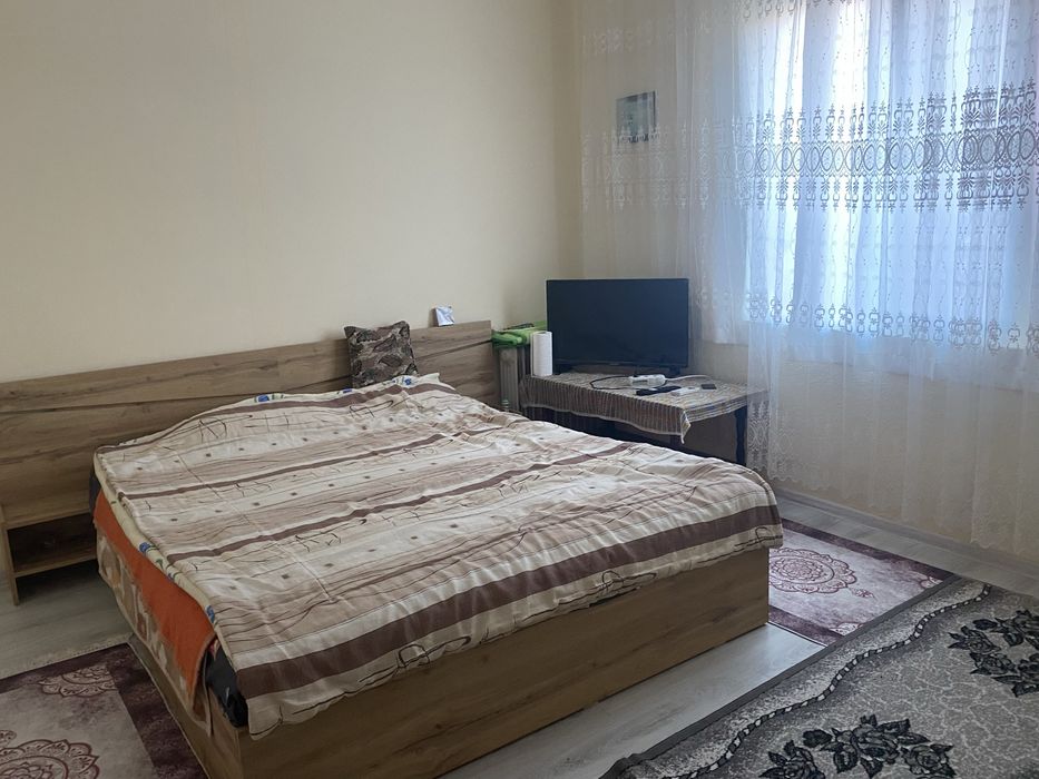 Продава се Къща в с. Силен, Област Хасково - 160 кв.м за 244 €/кв.м - Снимка #1