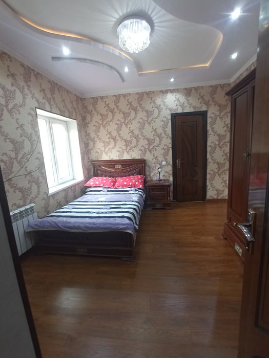 Срочно продам дом Лабзак