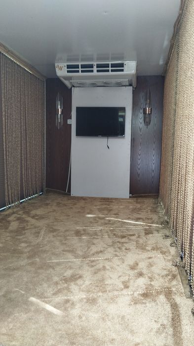 Сарпо идиш ва Мошинамиз бор Фотиха ва Бешик той ва той маросим Лар учу