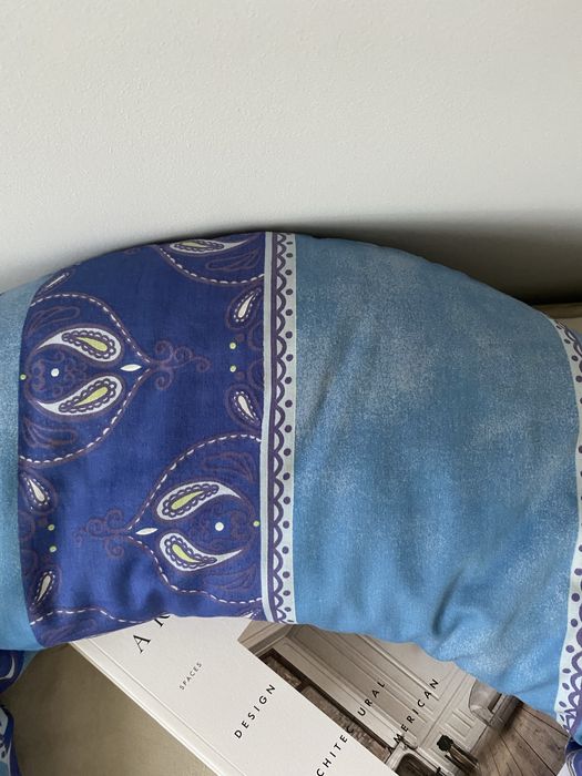 Perna gravide / alaptare