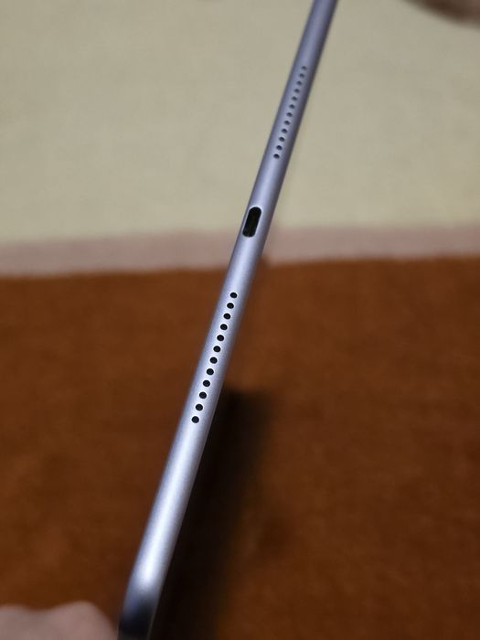 Tabletă Huawei Matepad 11.5-PaperMatte Edition 2025-256GB