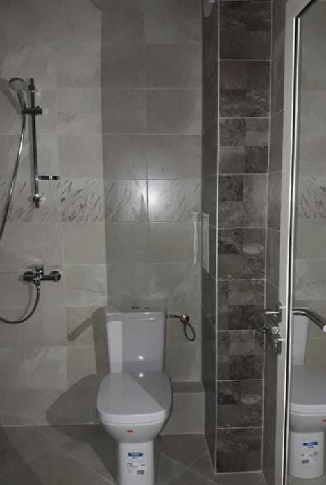 Дава се под наем Двустаен апартамент в София, Обеля 1 - 65 кв.м за 680 € - Снимка #2