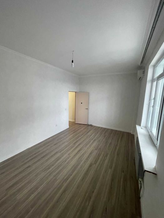 продам 3-х комн квартиру в ЖК ОРКЕНДЕУ