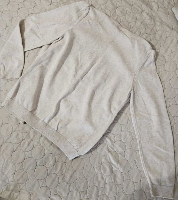 Жилетка за момиче