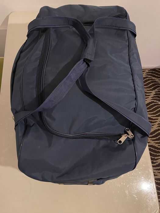 Sumok chemodan kotta