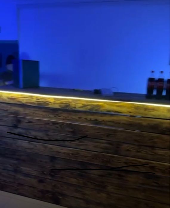 Компьютерлер сатылады