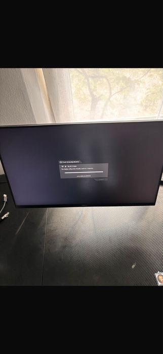 Monitor Gaming Dell 280Hz IPS