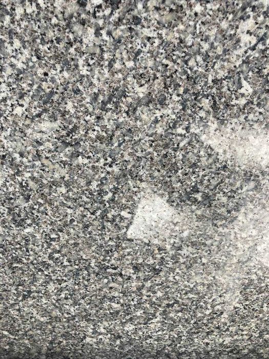 Гранит Куксарой Серый заводдан 1чи кул !!!