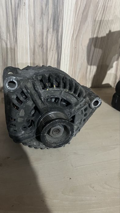 Мерсадес W211 б/у