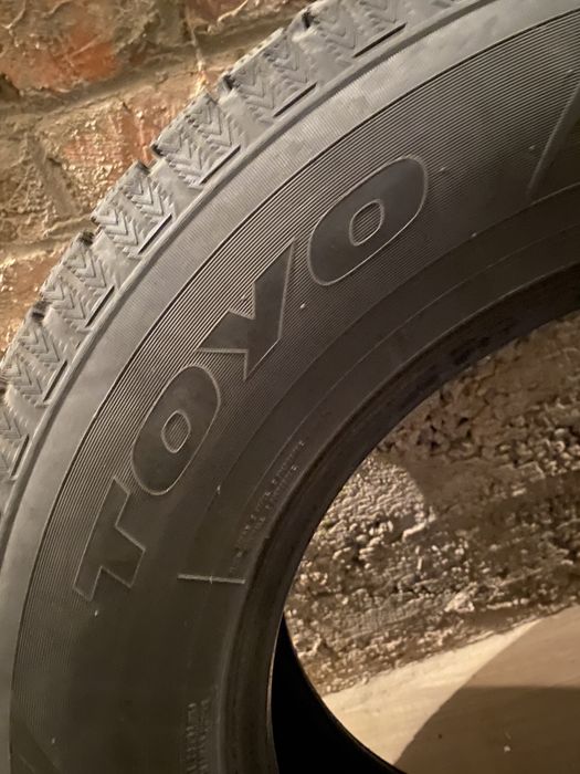 Продам шины