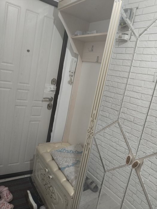 Срочно продается прихожая