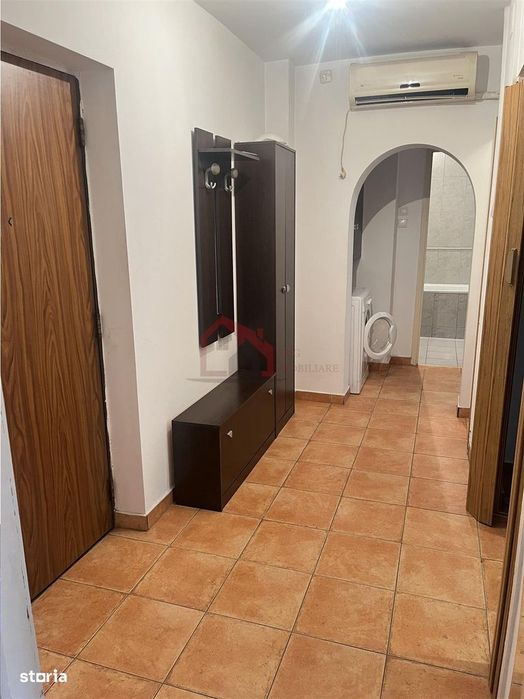 Apartament 2 camere OBOR