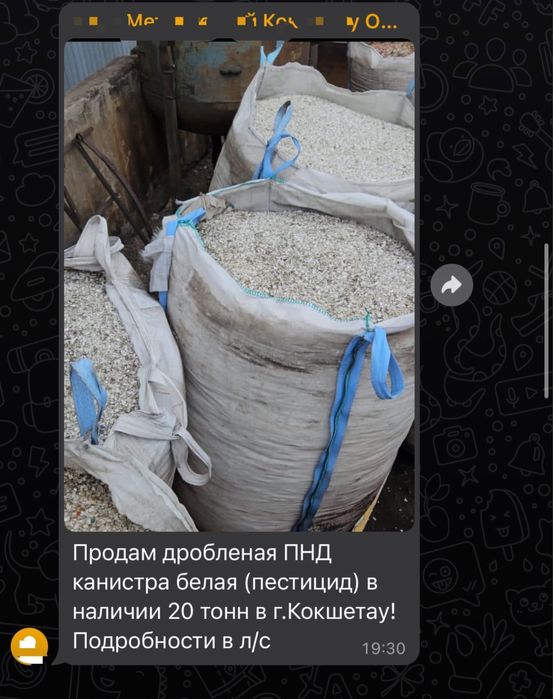 Прием пэт стекло картон грцппа в описании