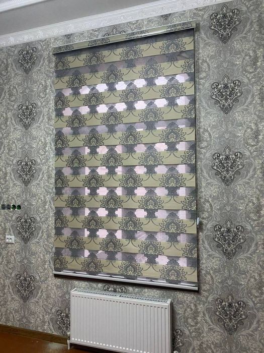 Фабрика от первых рук мойка ремонт