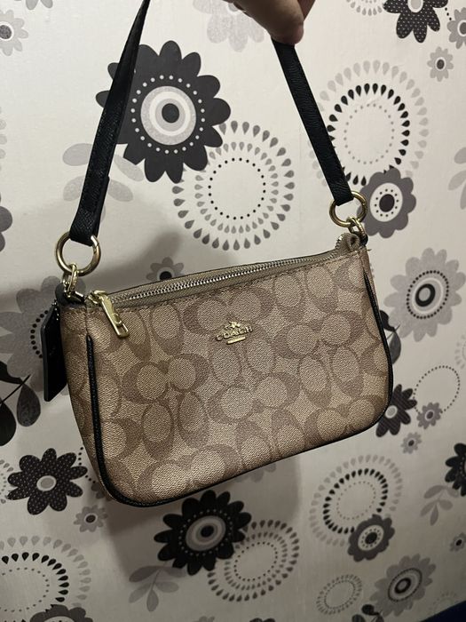 Сумочки недорогие