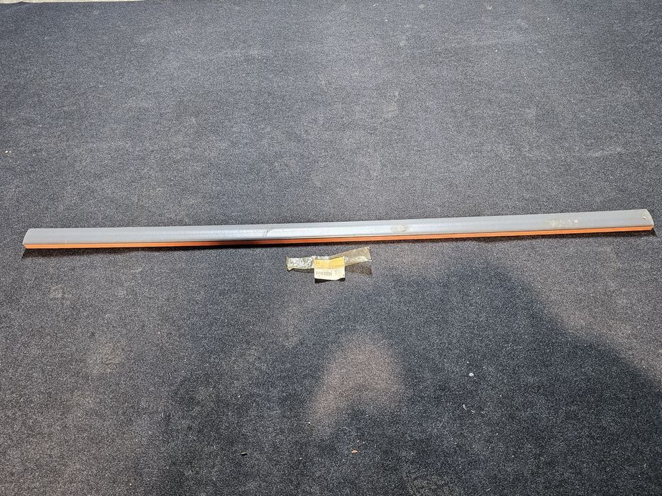 capac bena nou original volkswagen crafter 2006 - 2011

cod oe: 2e0 86