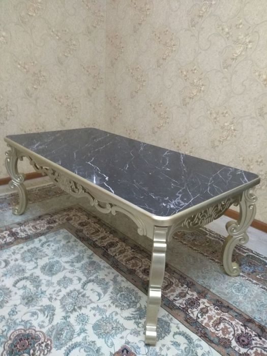 Журнальный столик. Новые. Есть различные варианты