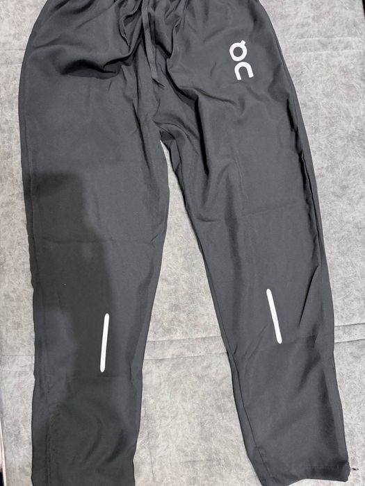 Комплект для спорта