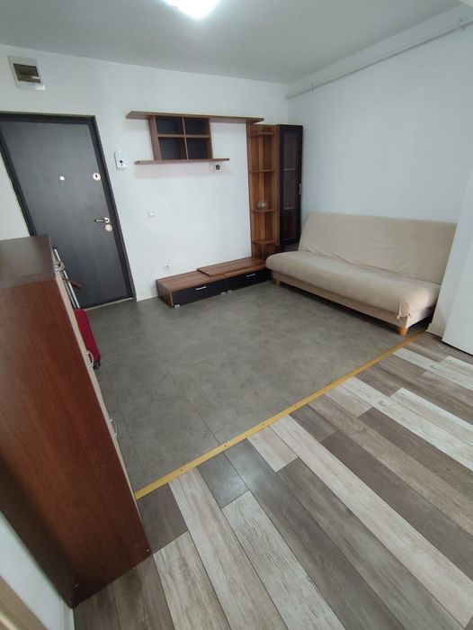 Închiriez apartament cu doua Cluj.