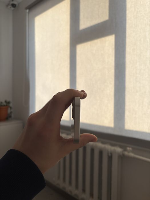 iphone 13 mini 128gb