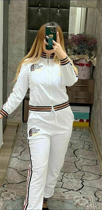 Депиляция для мужчин