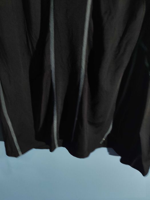 Columbia Omni-Freeze Горнище/Мъжко L