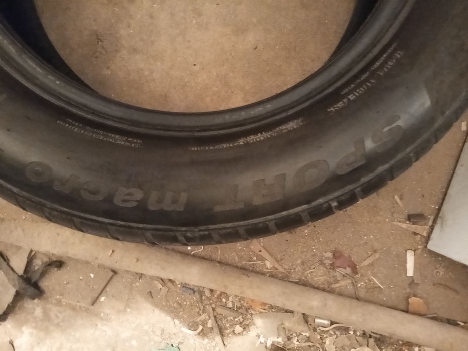 Авто шины 4 шт комплект