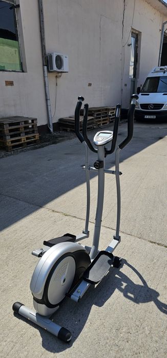 Кростренажор  AB Fit 3200